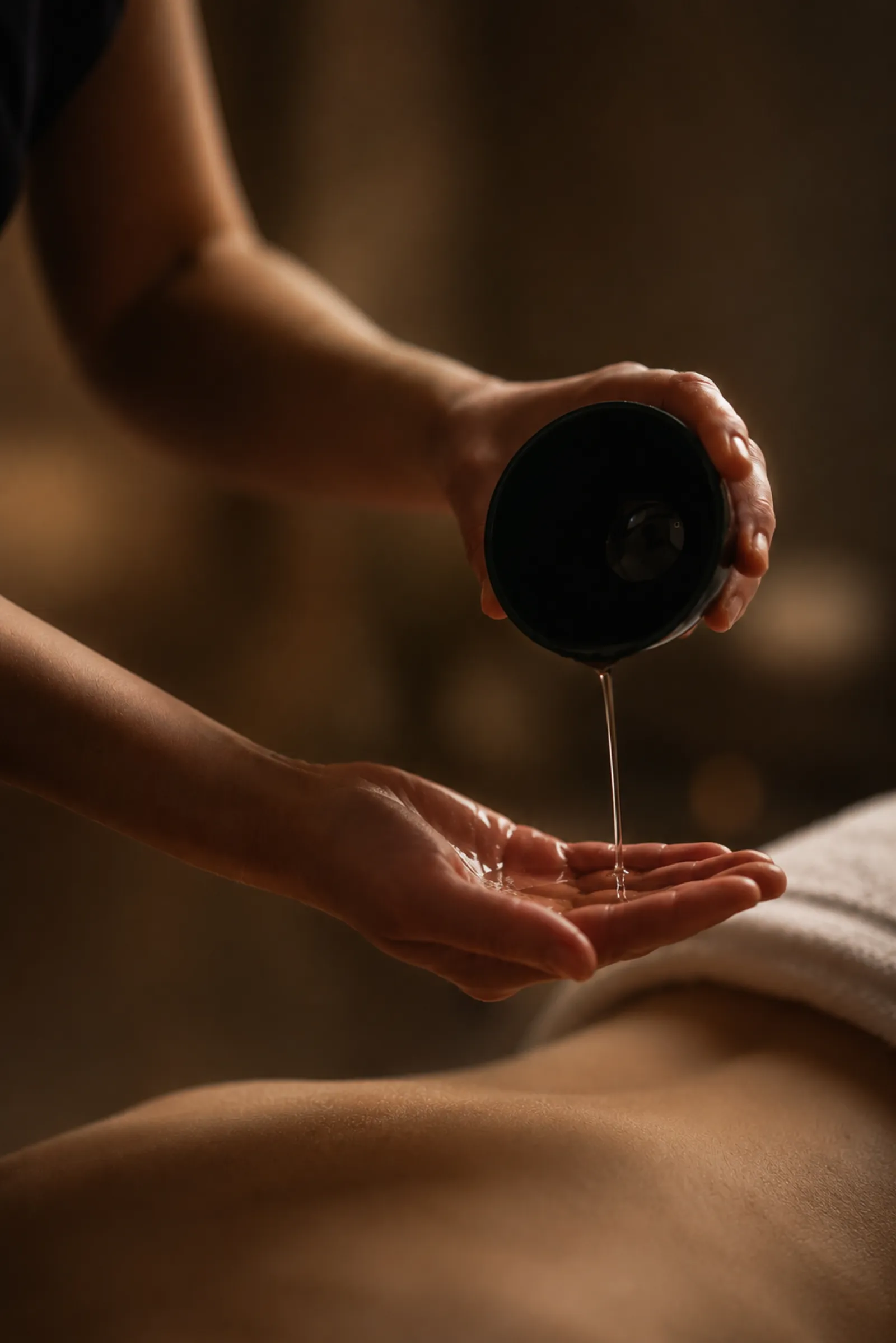 Massages